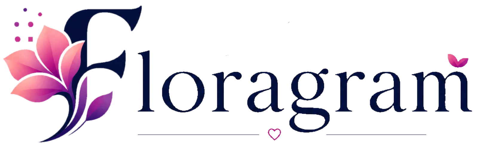 Floragram